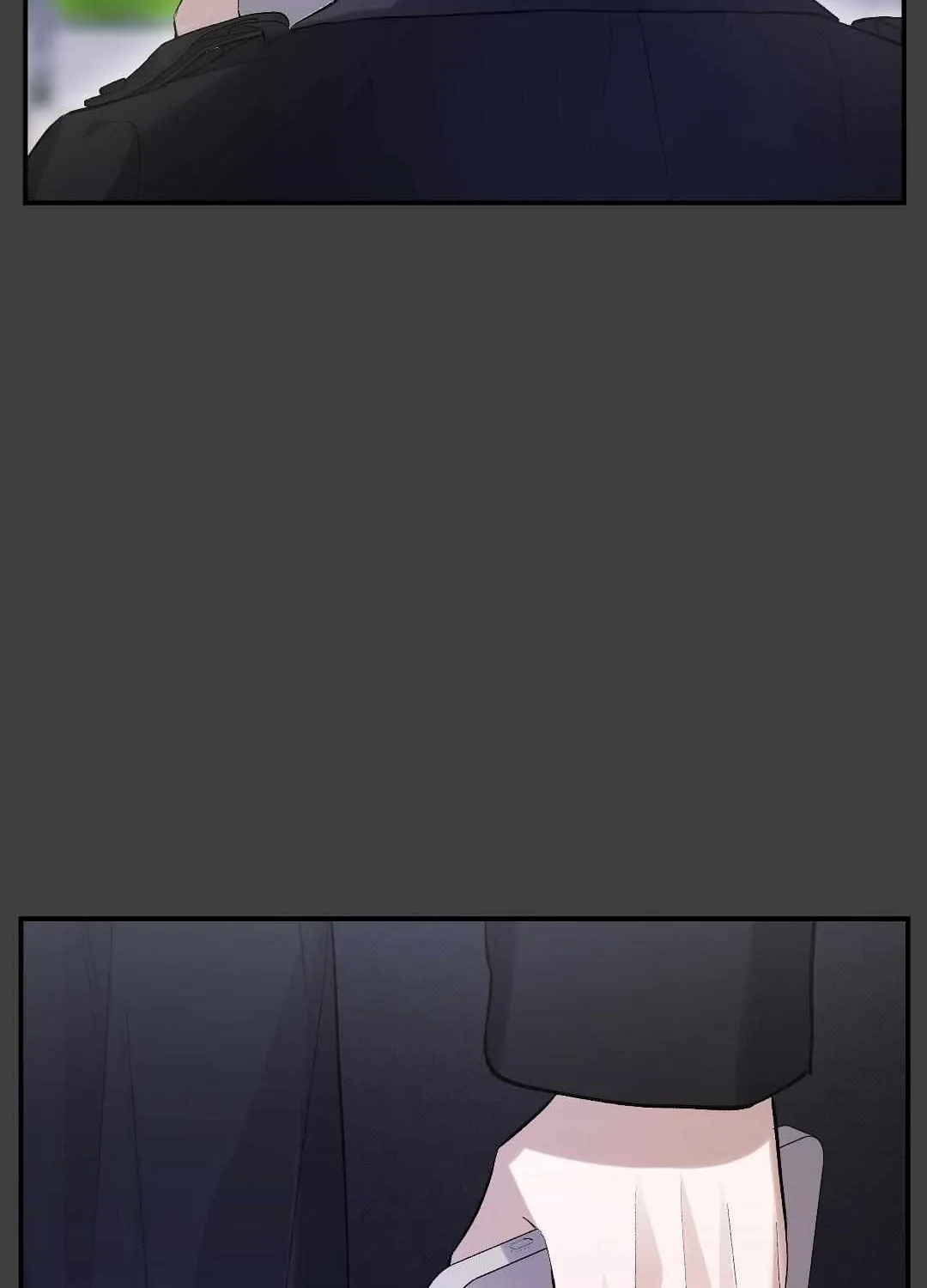 Read The Muse chapter 16 image 77 on Lezhin