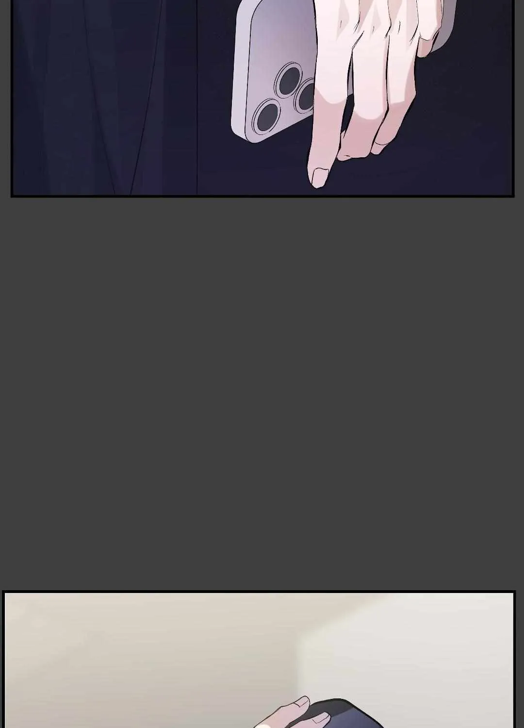 Read The Muse chapter 16 image 78 on Lezhin