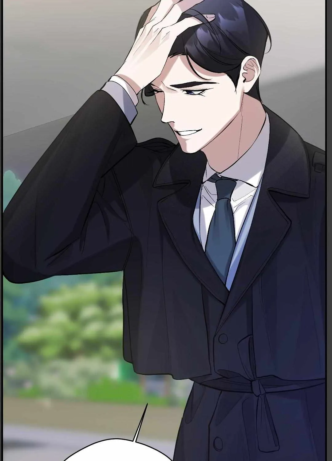 Read The Muse chapter 16 image 79 on Lezhin