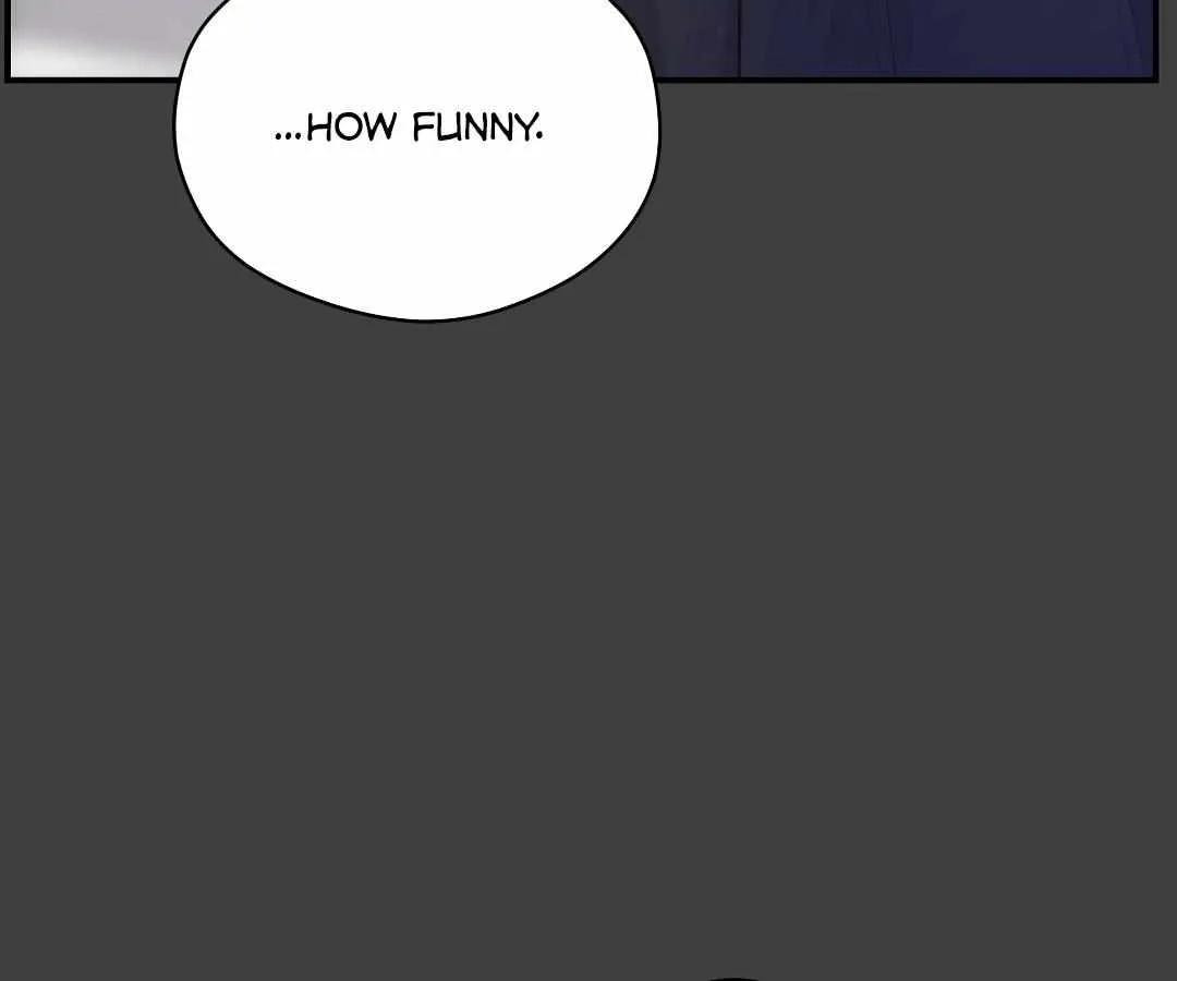 Read The Muse chapter 16 image 80 on Lezhin