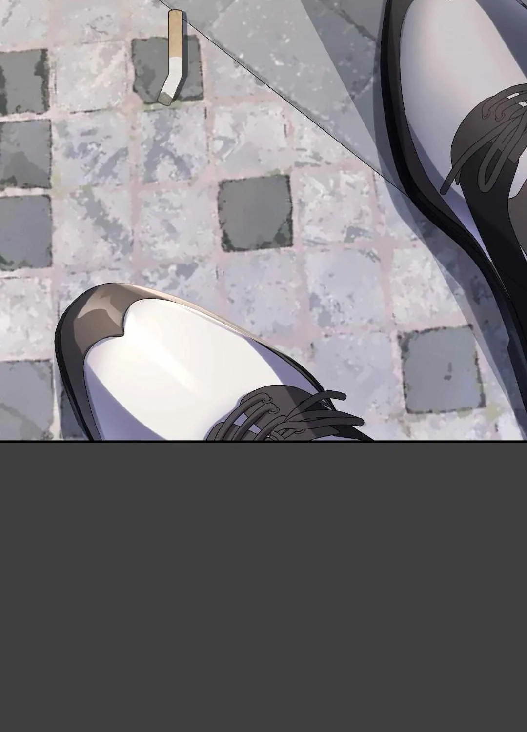 Read The Muse chapter 16 image 82 on Lezhin