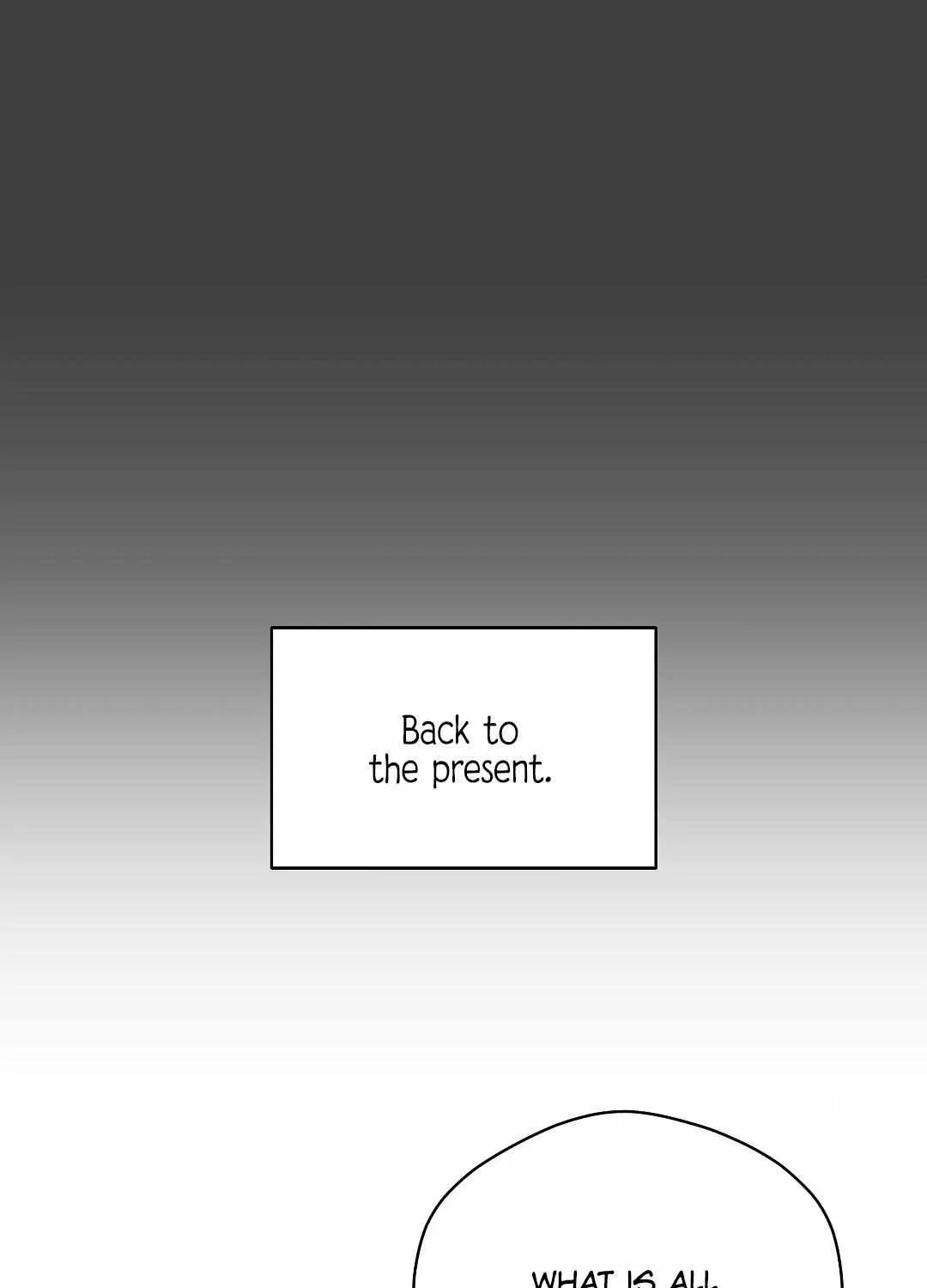 Read The Muse chapter 16 image 83 on Lezhin