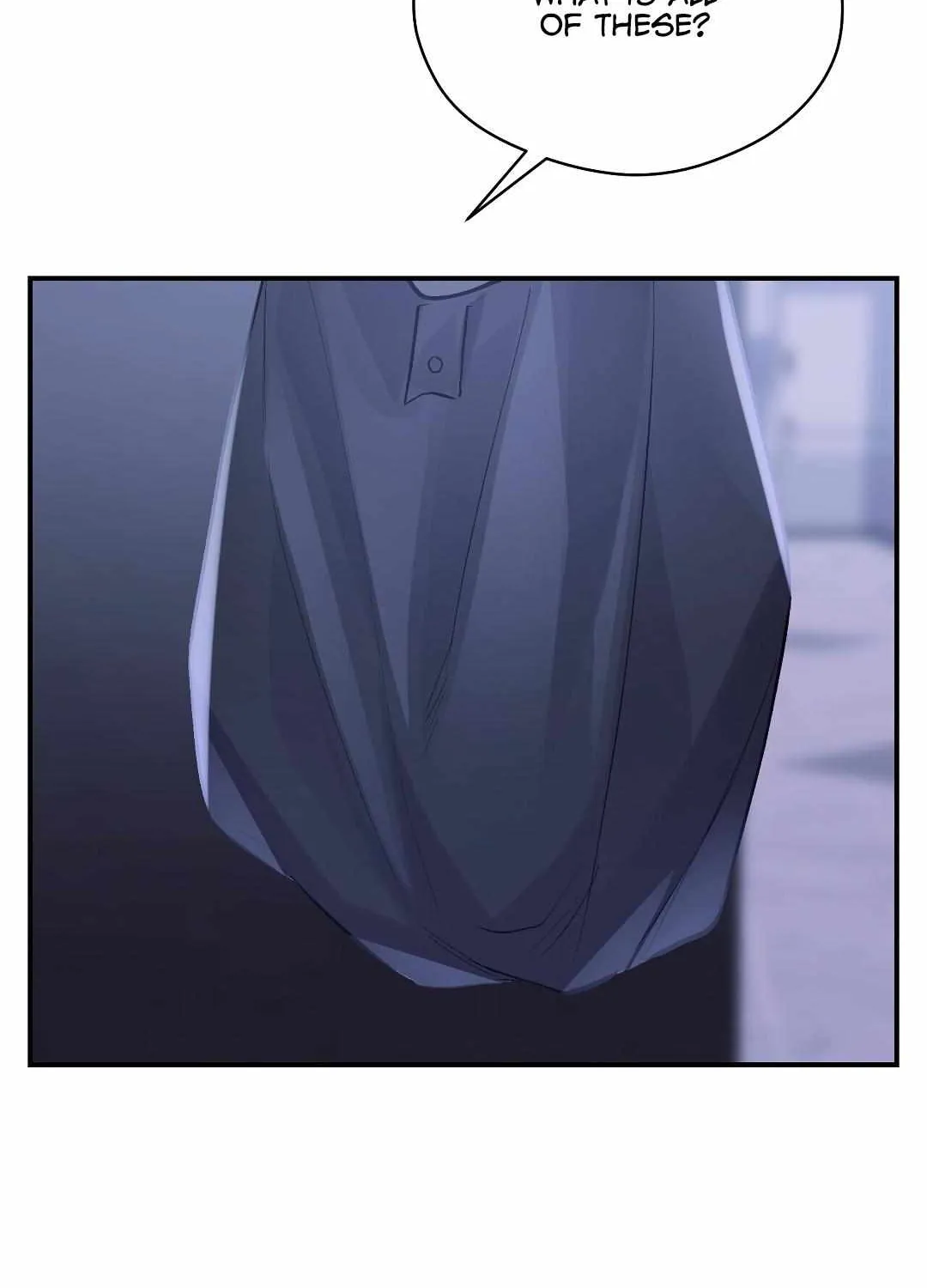 Read The Muse chapter 16 image 84 on Lezhin