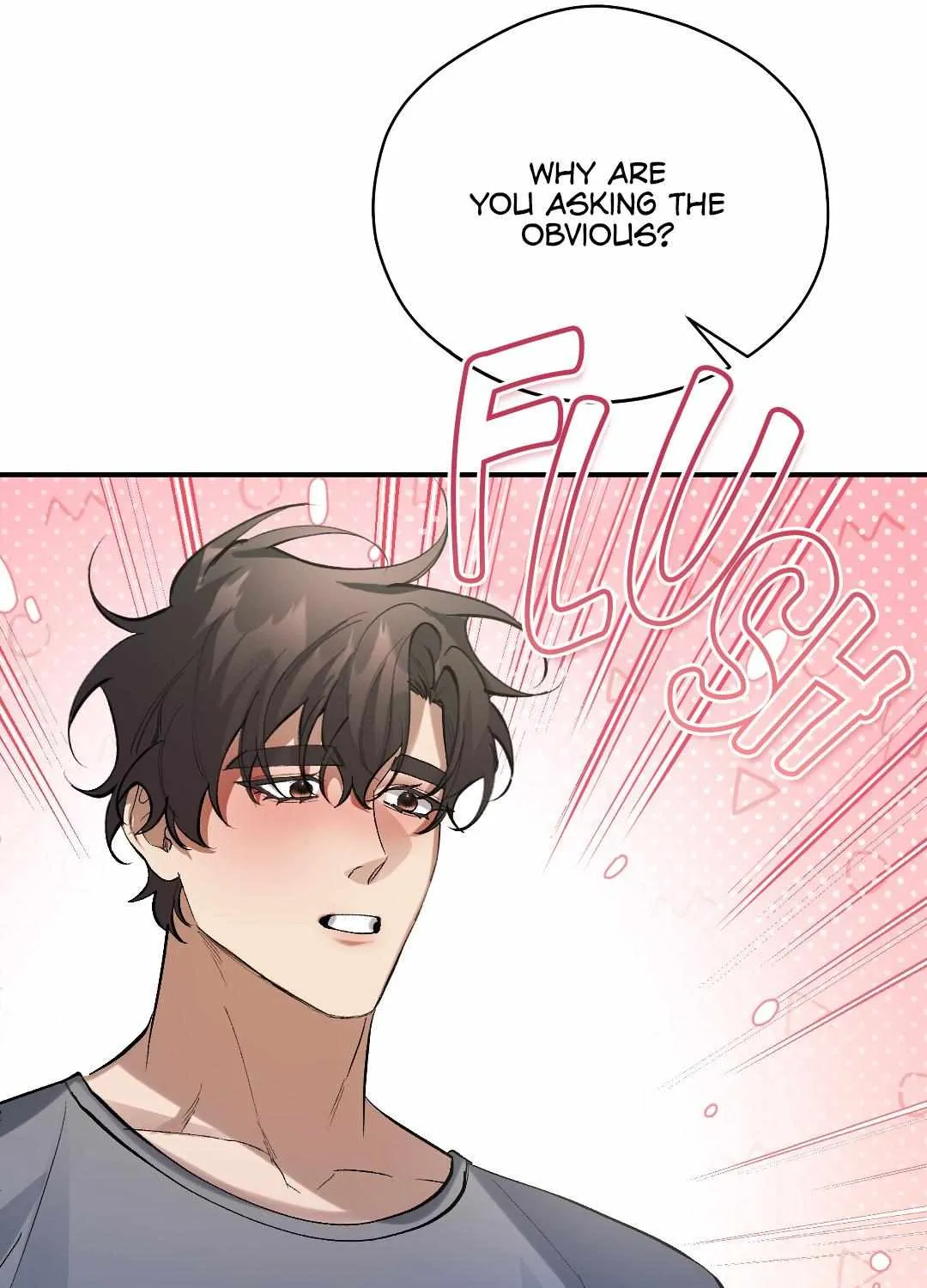 Read The Muse chapter 16 image 87 on Lezhin