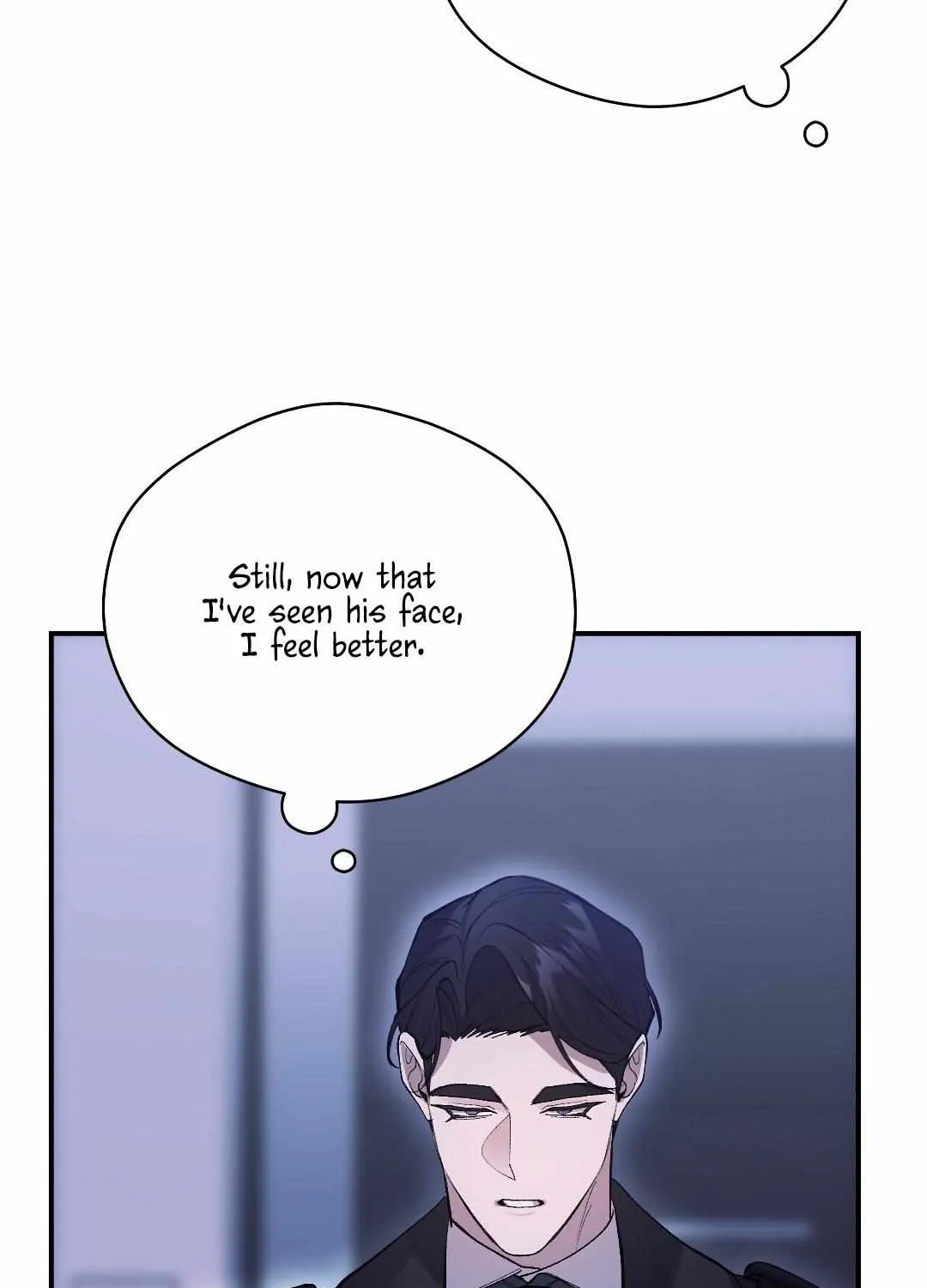 Read The Muse chapter 16 image 89 on Lezhin