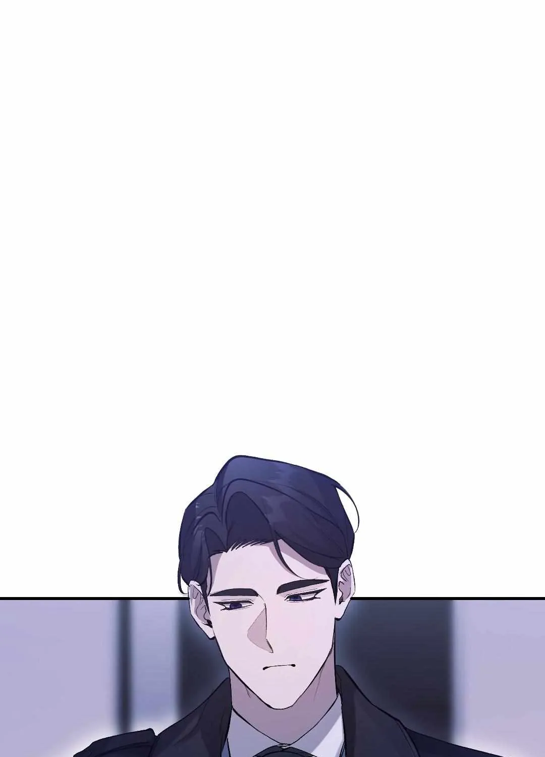 Read The Muse chapter 16 image 9 on Lezhin