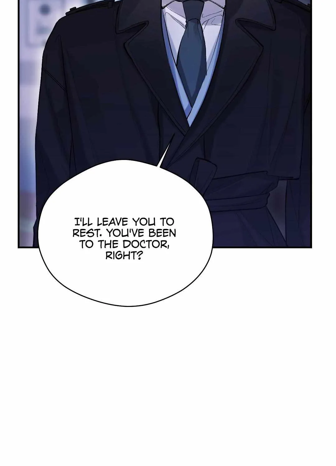 Read The Muse chapter 16 image 90 on Lezhin