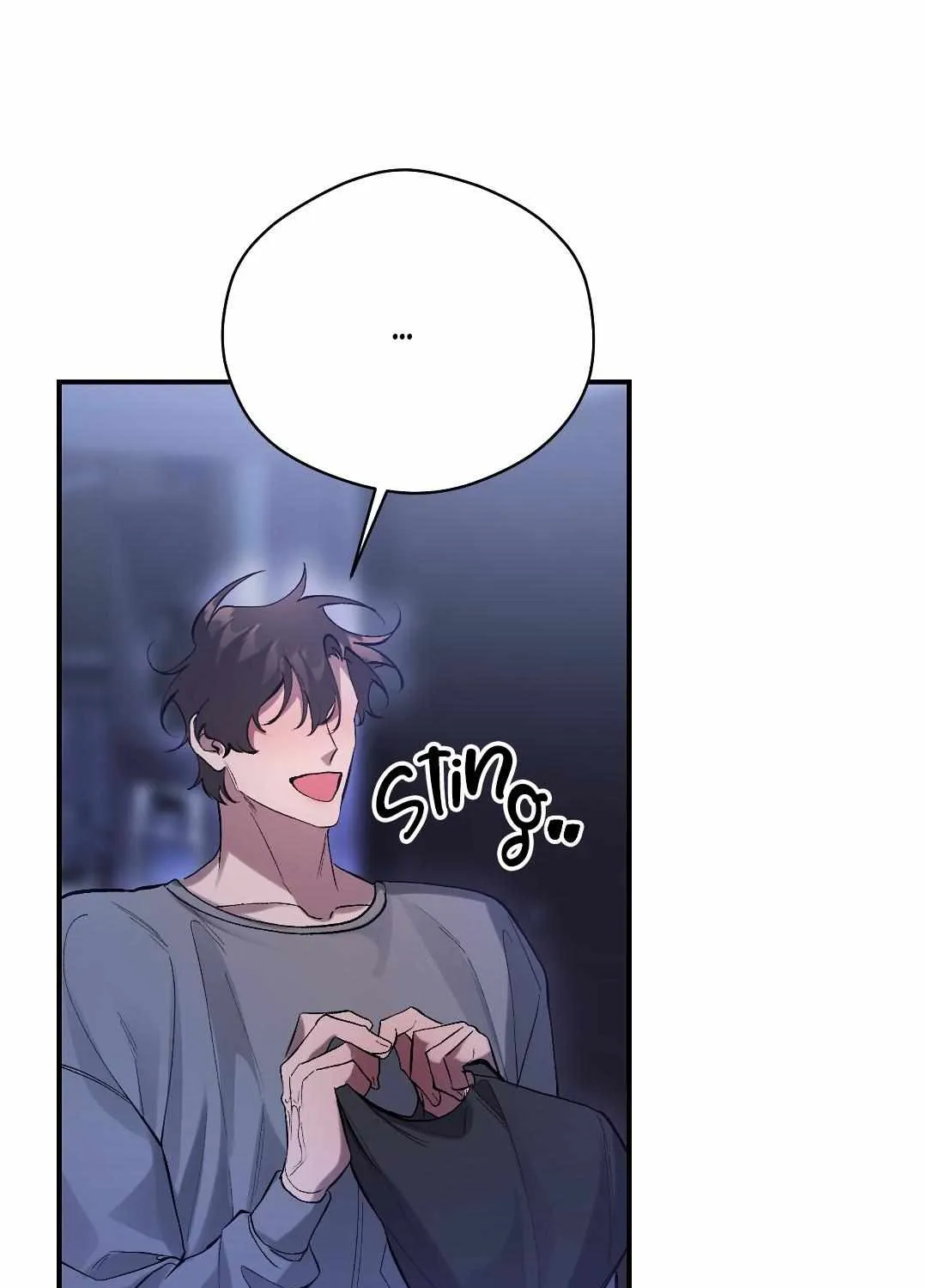 Read The Muse chapter 16 image 91 on Lezhin