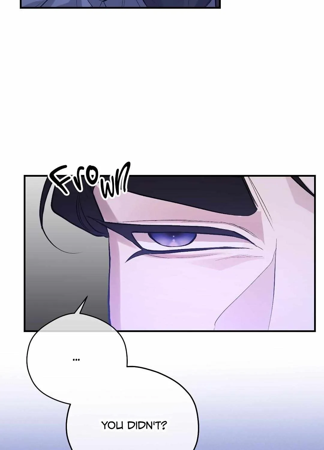 Read The Muse chapter 16 image 92 on Lezhin
