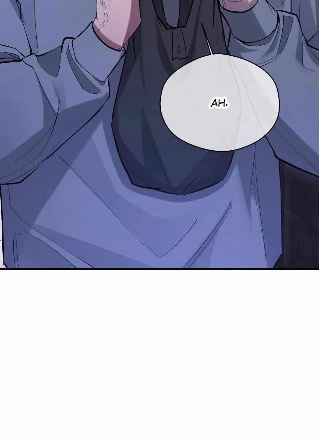 Read The Muse chapter 16 image 95 on Lezhin