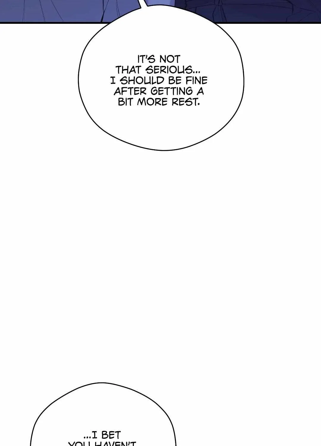Read The Muse chapter 16 image 97 on Lezhin