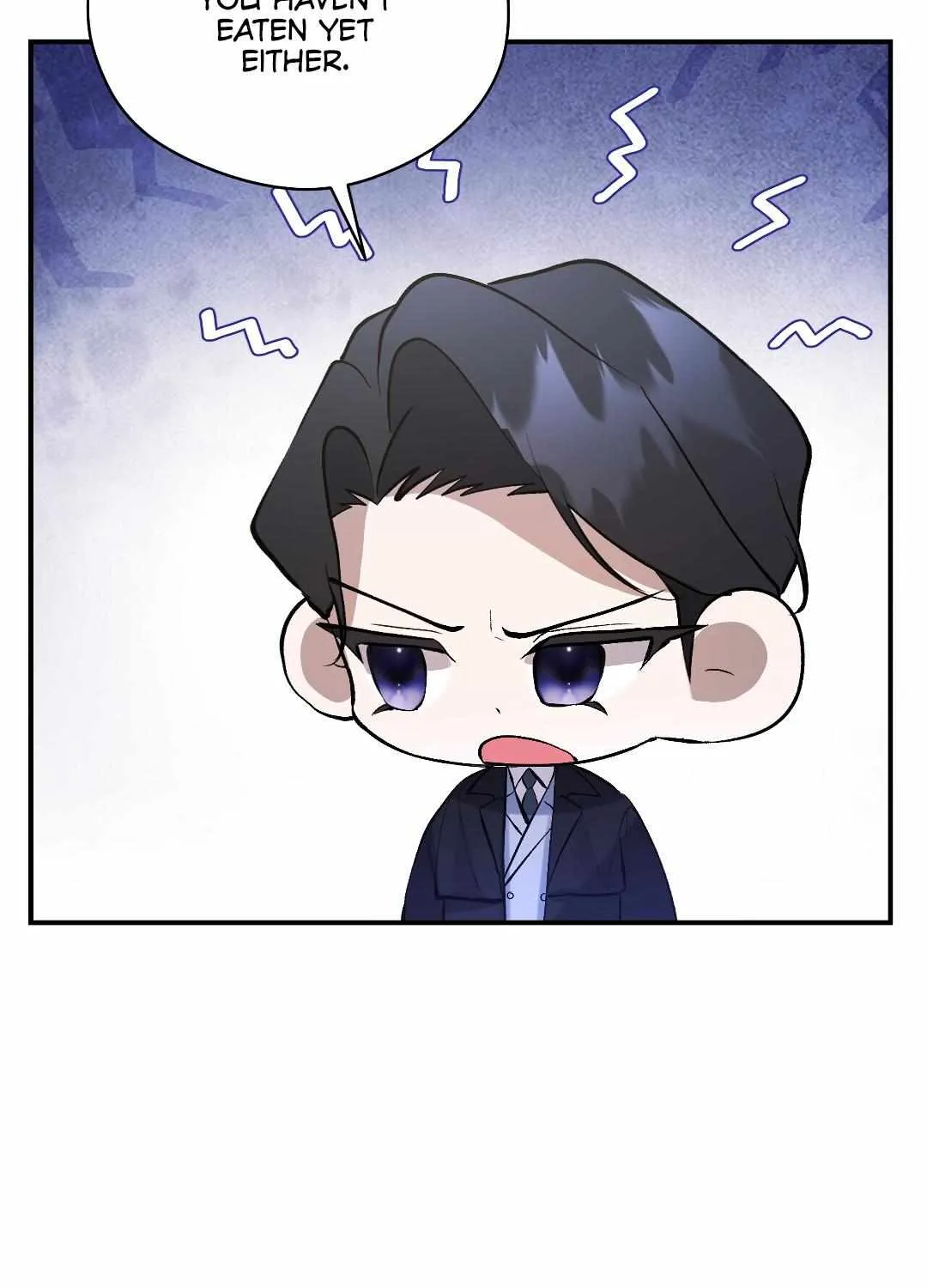 Read The Muse chapter 16 image 98 on Lezhin