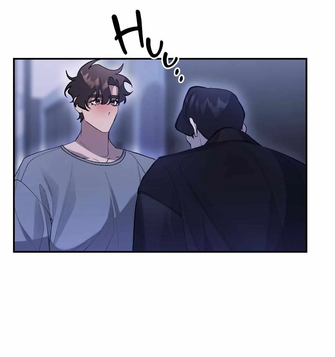 Read The Muse chapter 16 image 99 on Lezhin