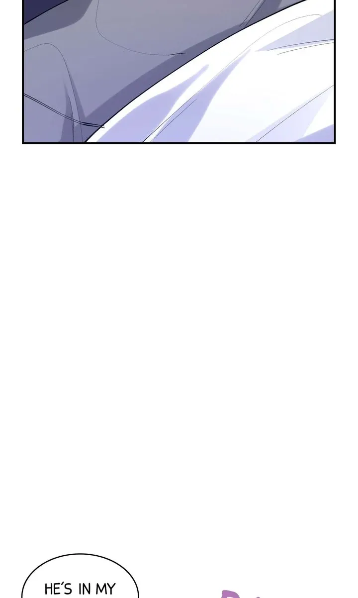 Read The Muse chapter 17 image 11 on Lezhin