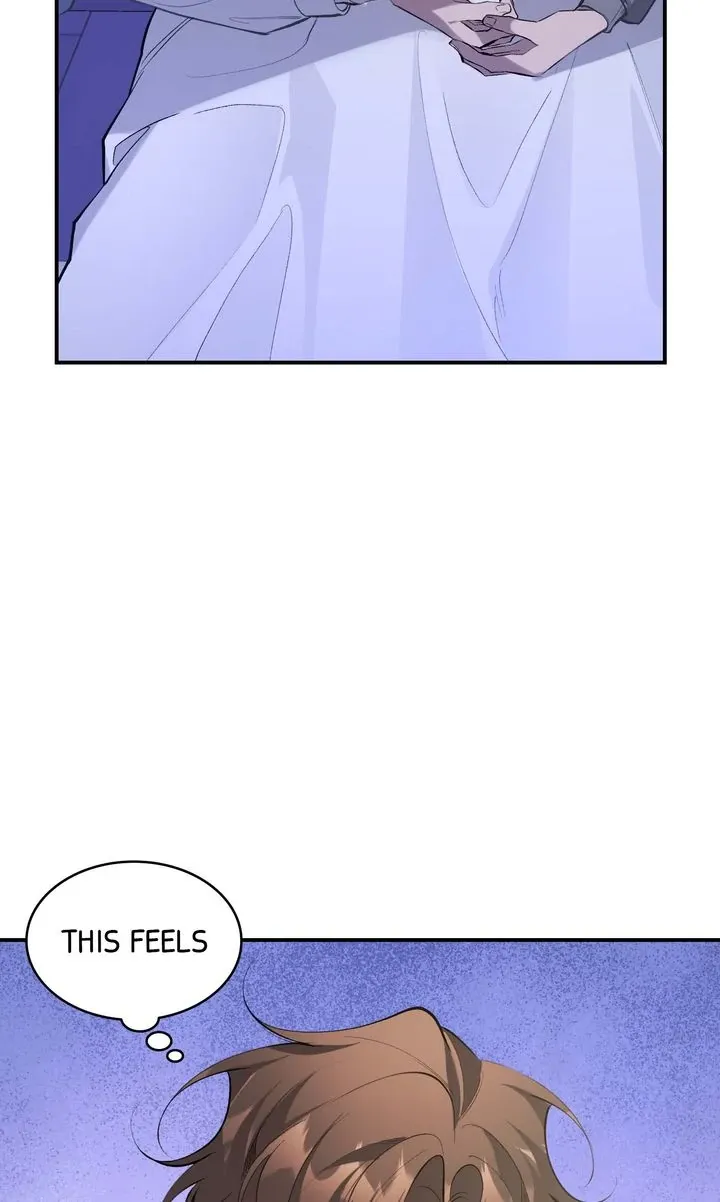 Read The Muse chapter 17 image 15 on Lezhin