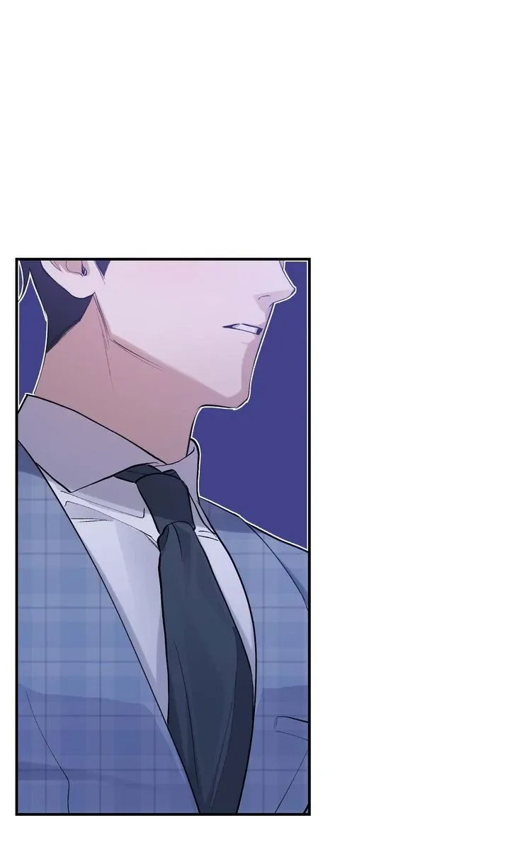 Read The Muse chapter 17 image 24 on Lezhin