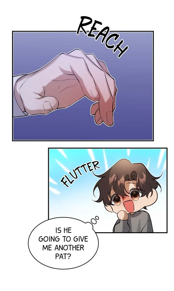 Read The Muse chapter 17 image 25 on Lezhin