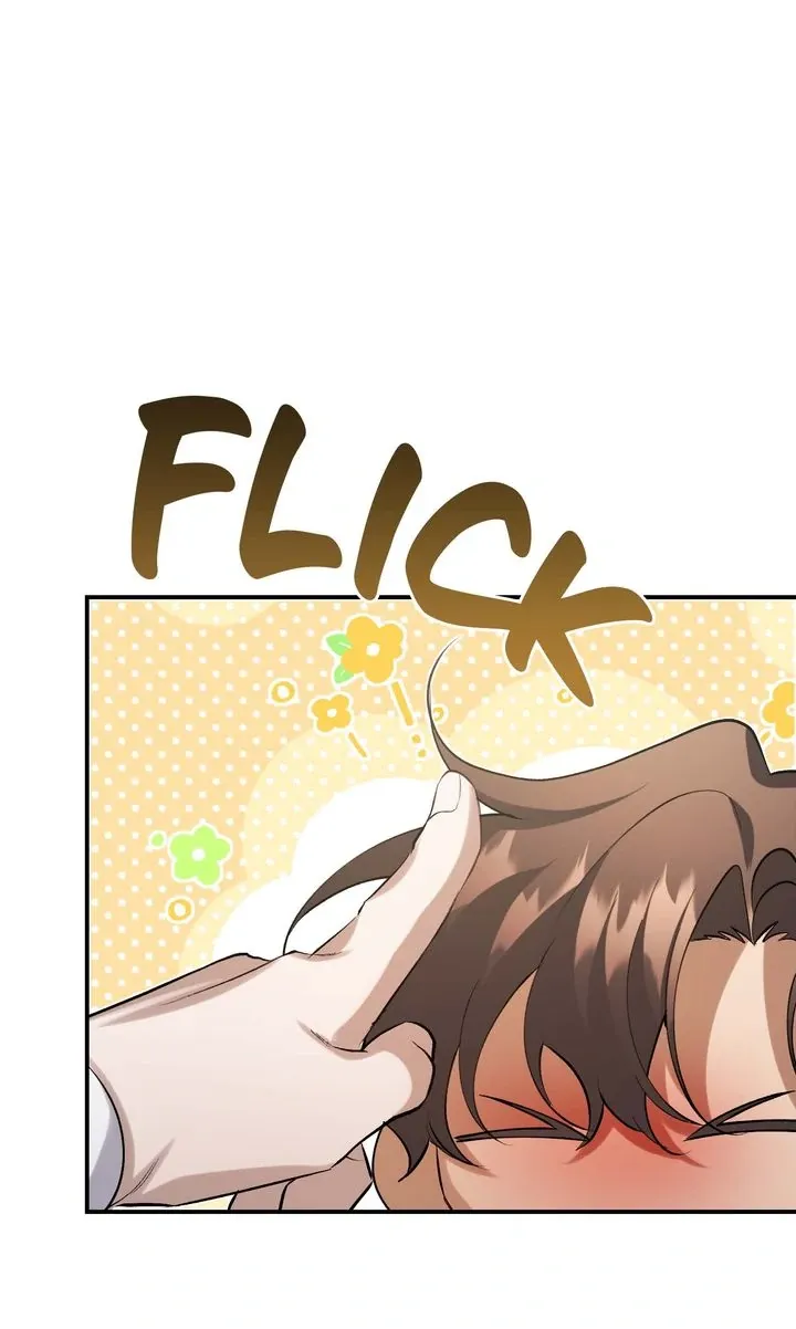 Read The Muse chapter 17 image 26 on Lezhin