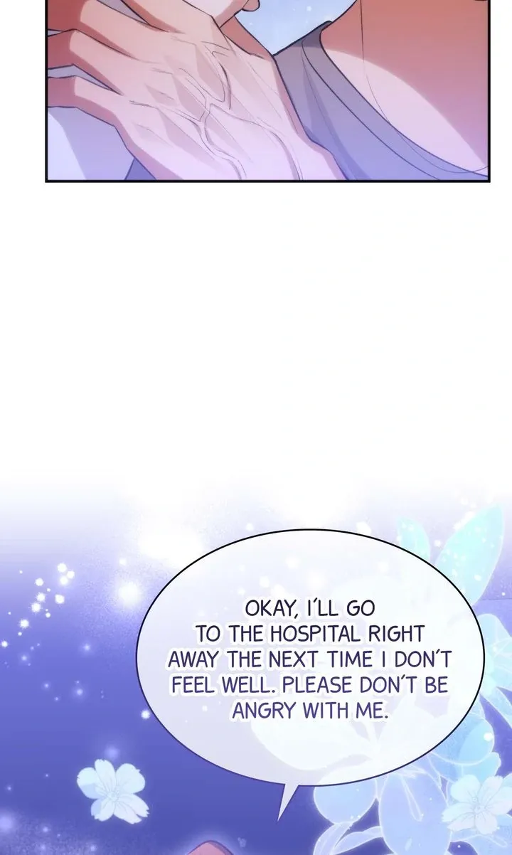 Read The Muse chapter 17 image 29 on Lezhin