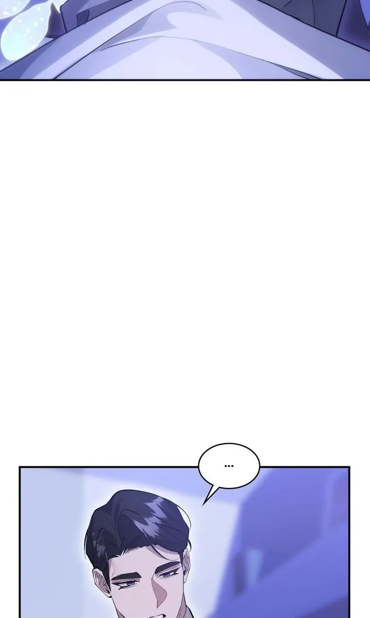 Read The Muse chapter 17 image 31 on Lezhin