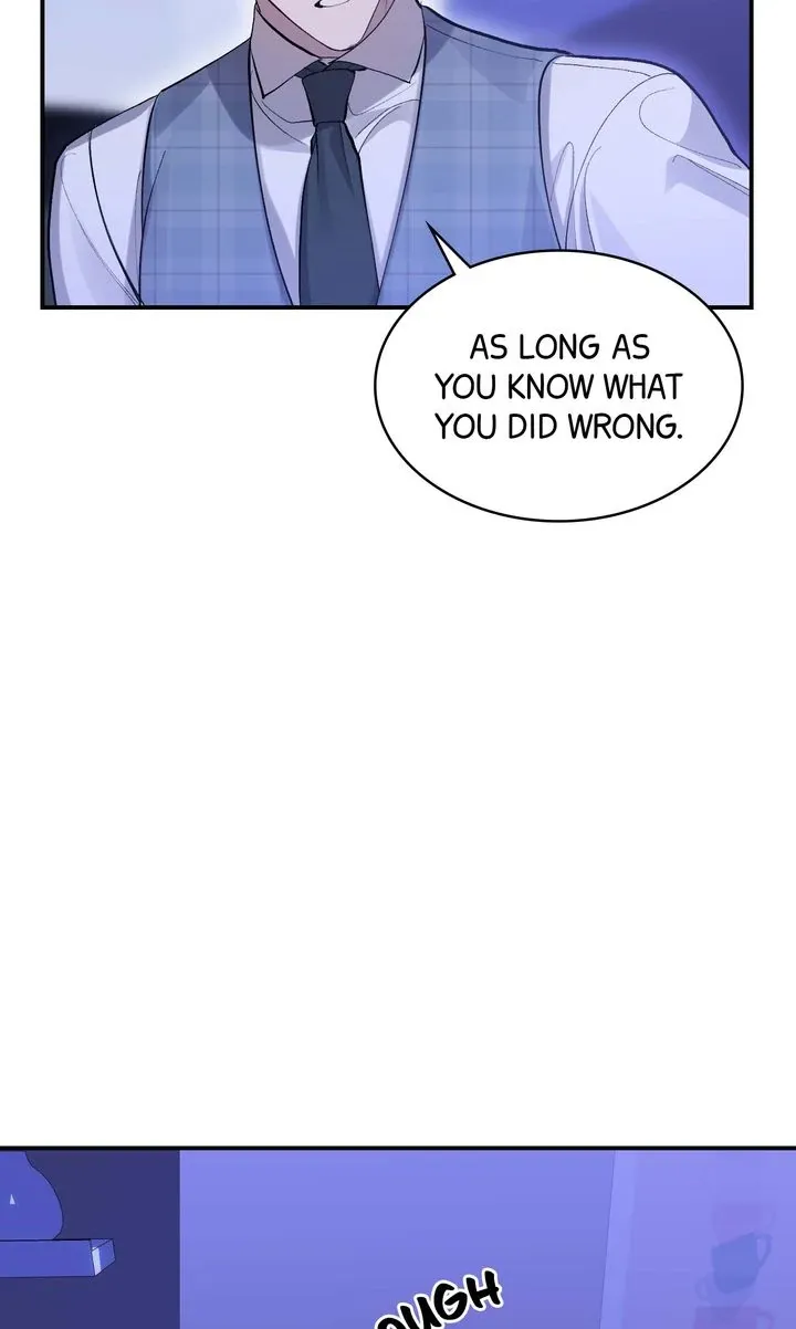 Read The Muse chapter 17 image 32 on Lezhin