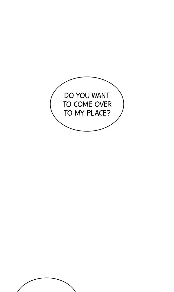 Read The Muse chapter 17 image 35 on Lezhin