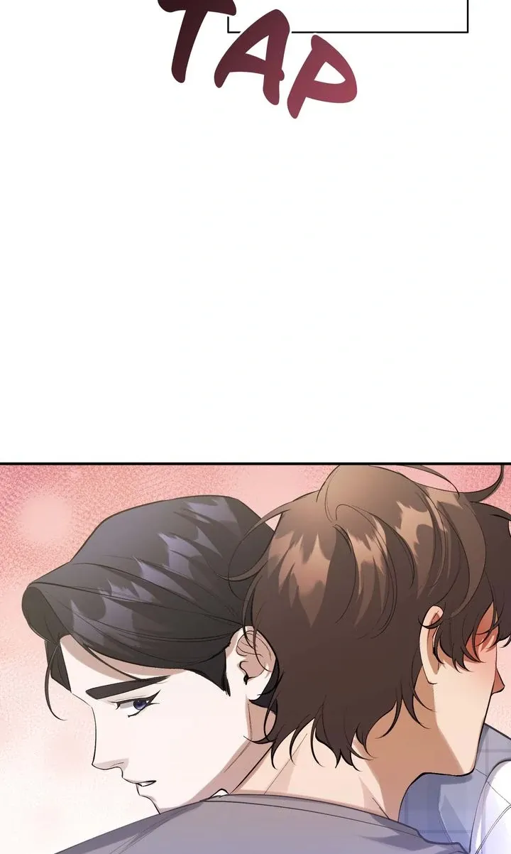 Read The Muse chapter 17 image 46 on Lezhin