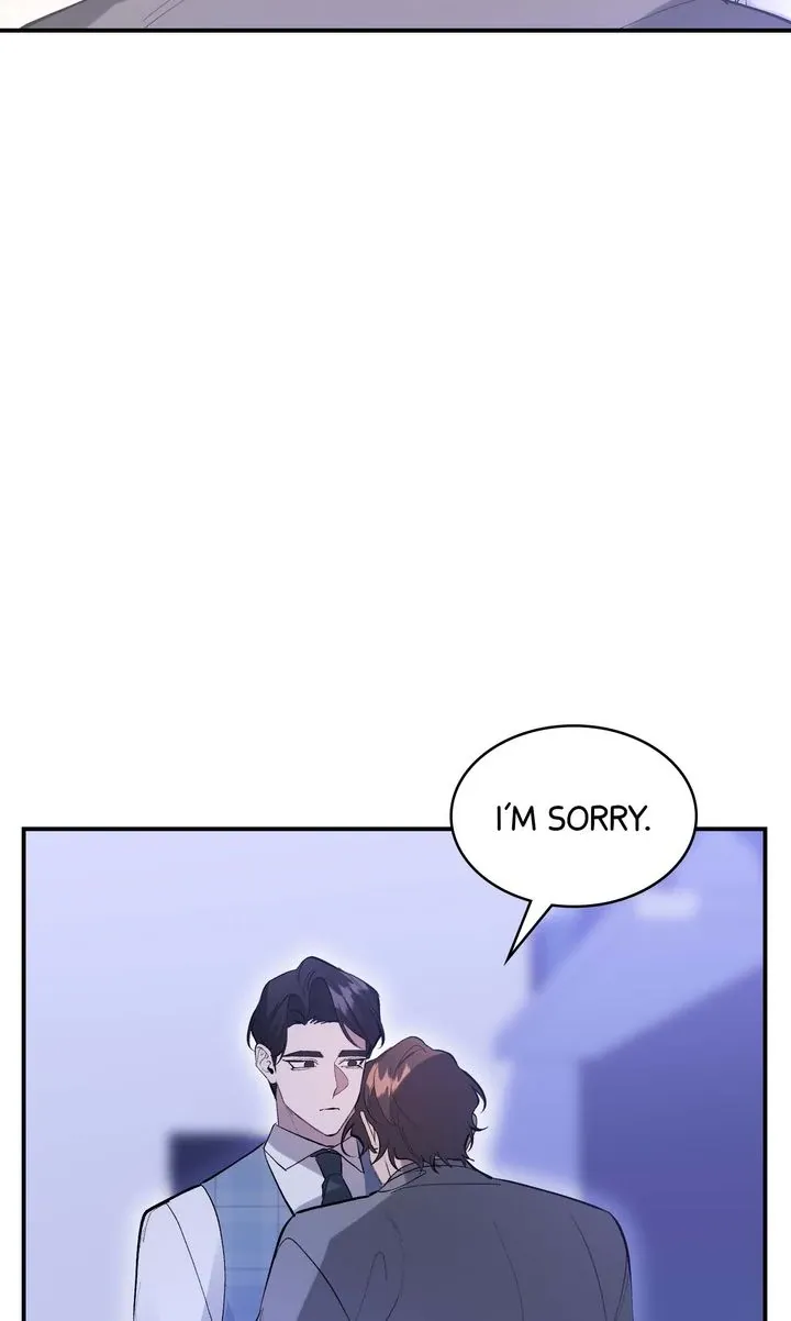 Read The Muse chapter 17 image 47 on Lezhin