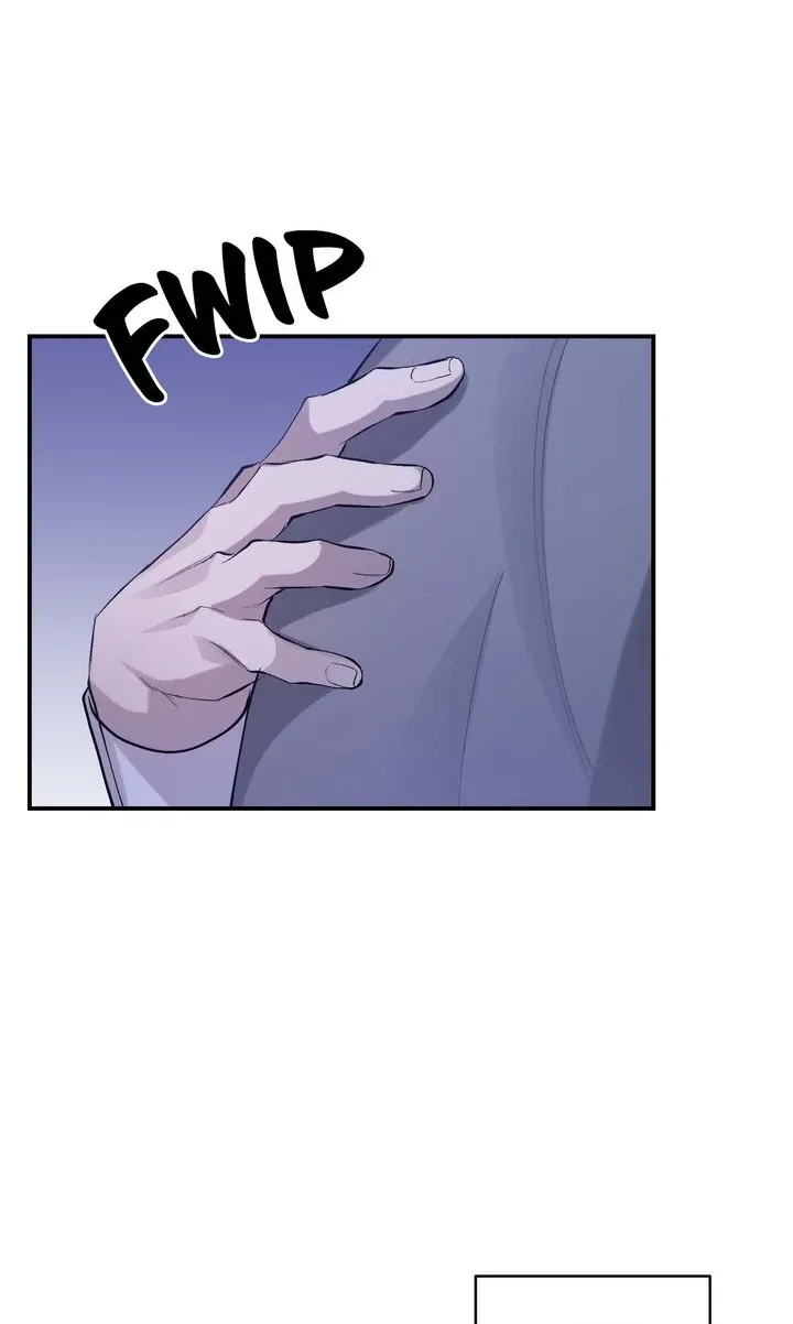 Read The Muse chapter 17 image 49 on Lezhin
