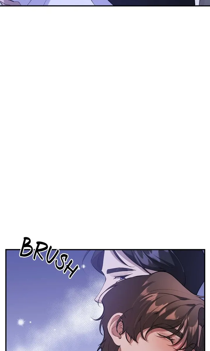 Read The Muse chapter 17 image 51 on Lezhin