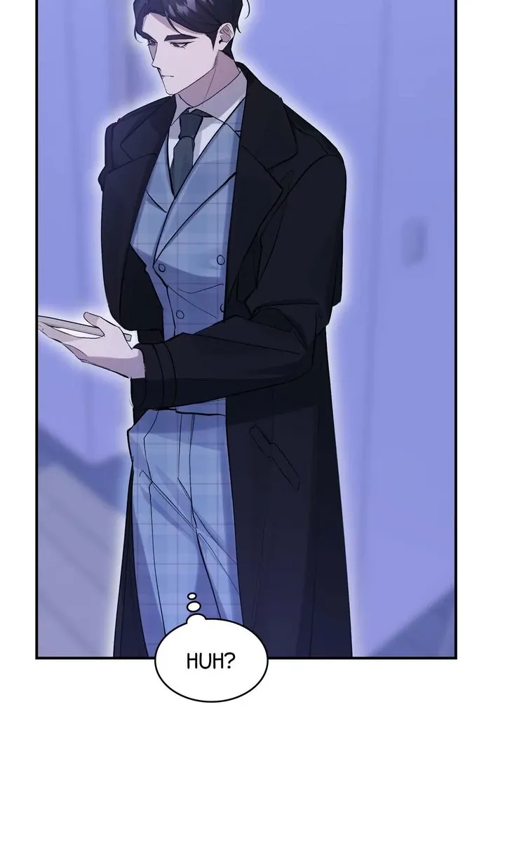 Read The Muse chapter 17 image 56 on Lezhin