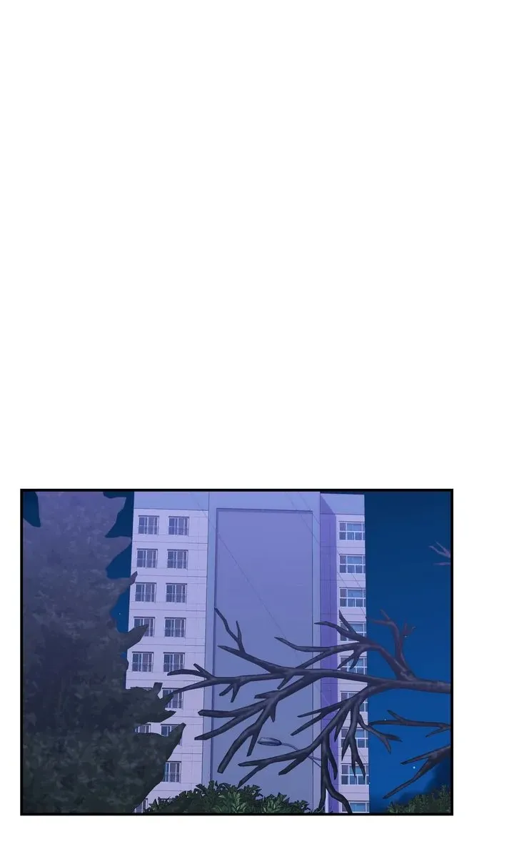 Read The Muse chapter 17 image 57 on Lezhin