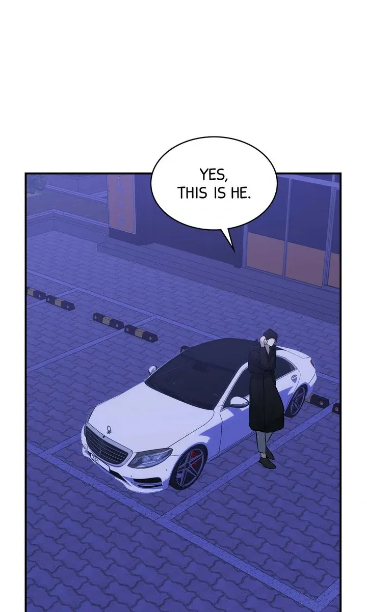 Read The Muse chapter 17 image 58 on Lezhin