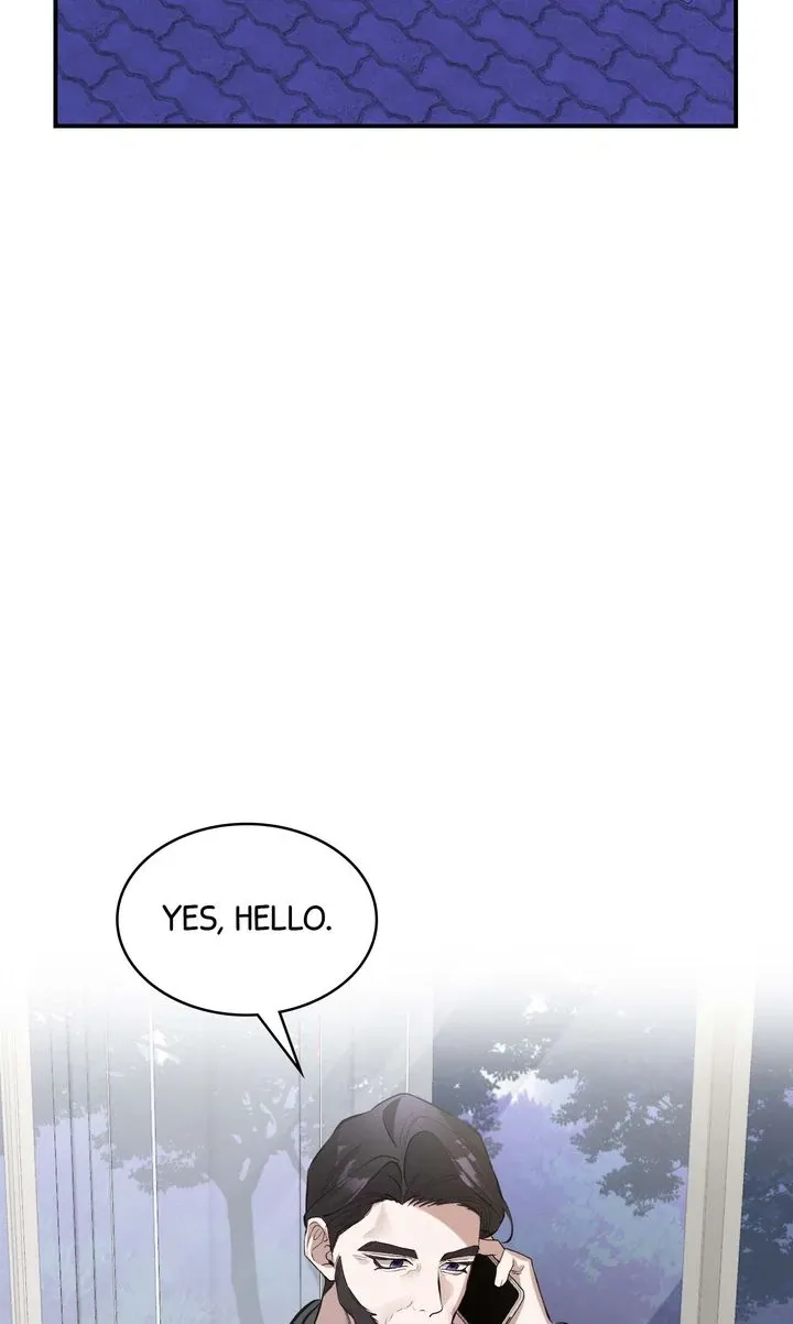 Read The Muse chapter 17 image 59 on Lezhin