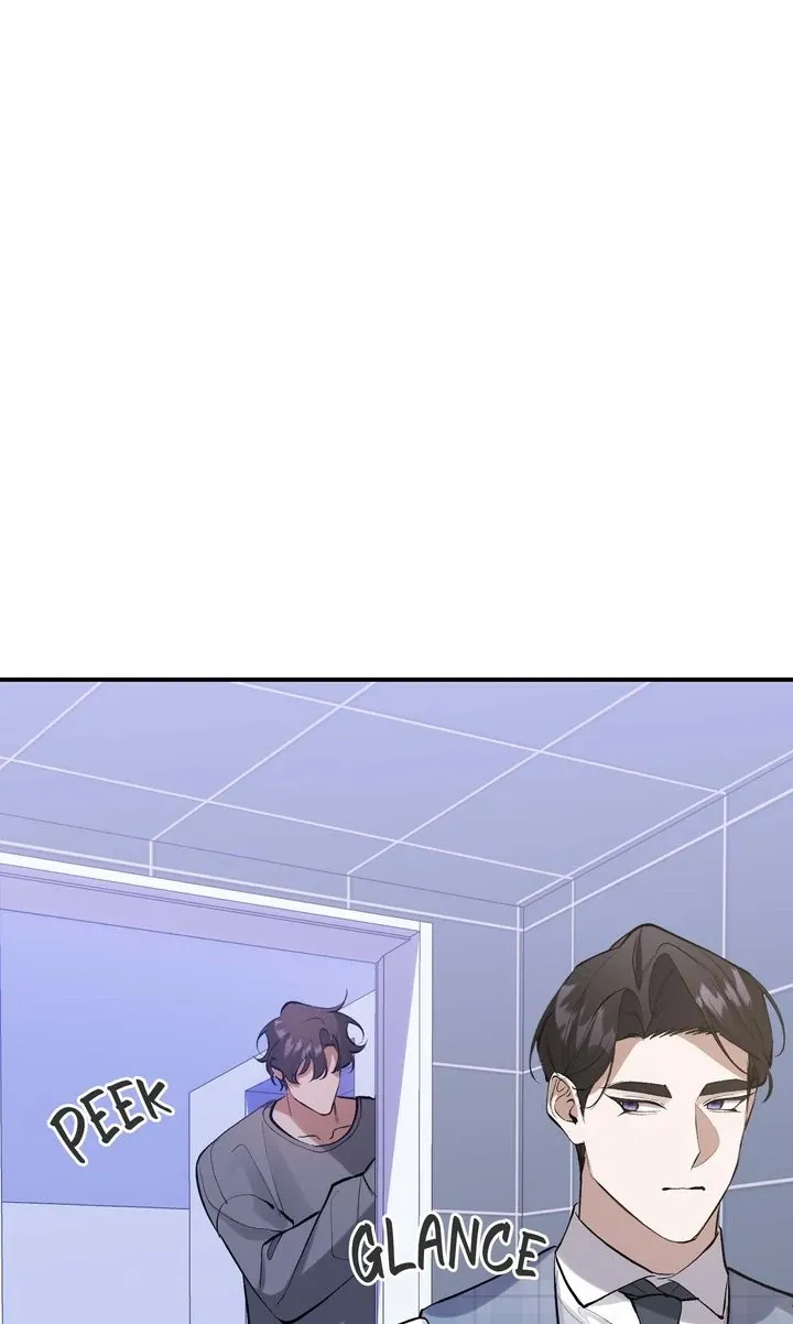 Read The Muse chapter 17 image 6 on Lezhin