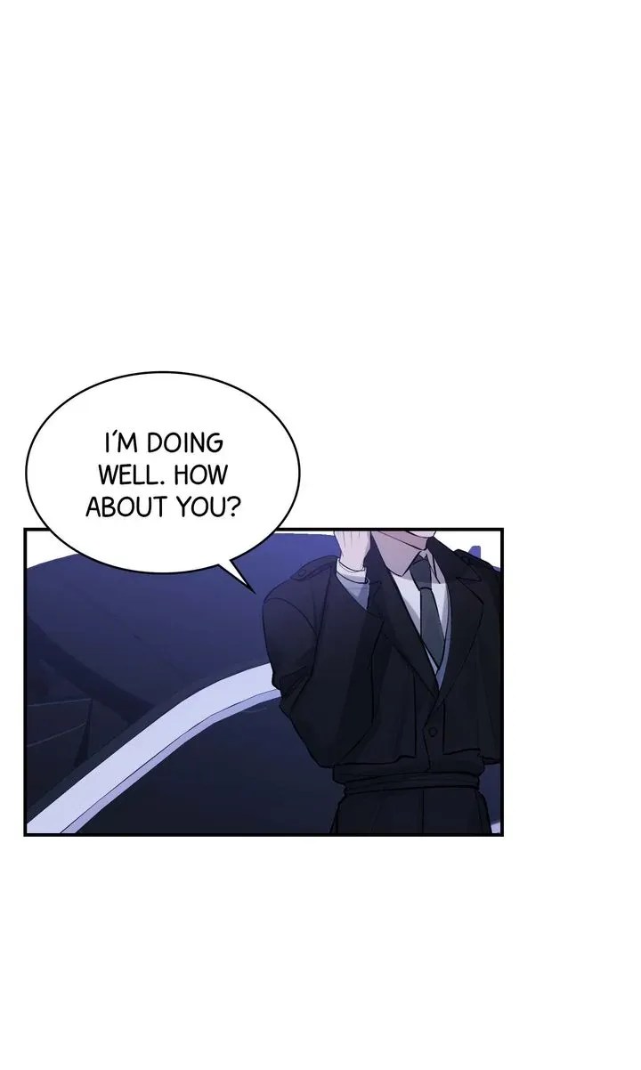 Read The Muse chapter 17 image 62 on Lezhin