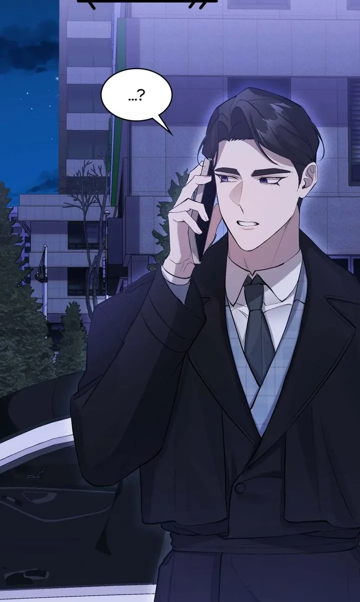Read The Muse chapter 17 image 65 on Lezhin