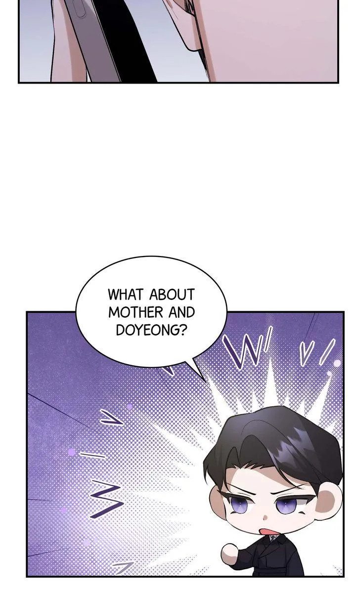 Read The Muse chapter 17 image 67 on Lezhin