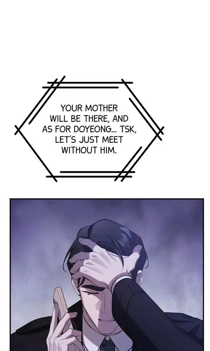 Read The Muse chapter 17 image 68 on Lezhin