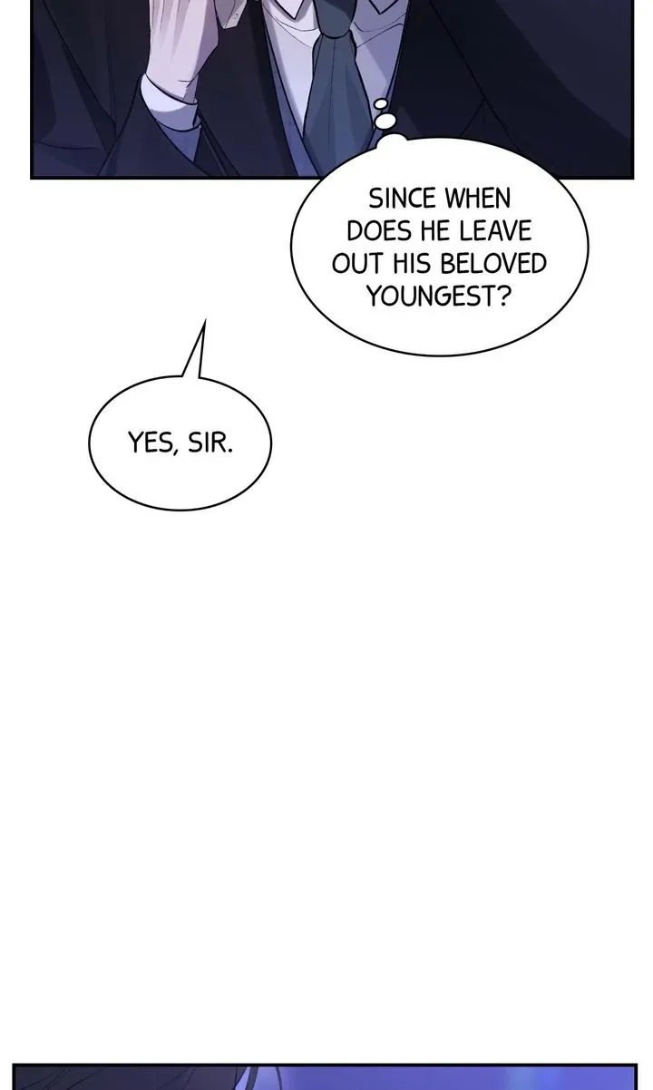 Read The Muse chapter 17 image 69 on Lezhin