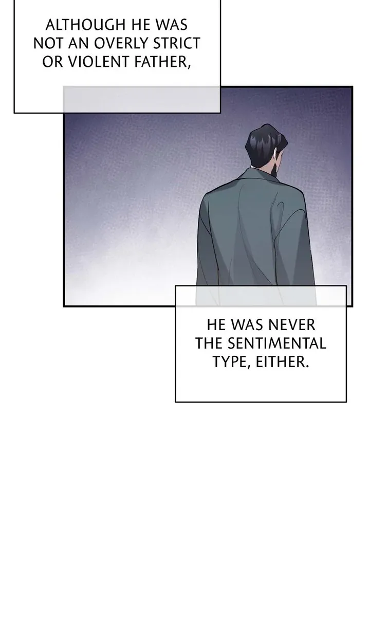 Read The Muse chapter 17 image 71 on Lezhin