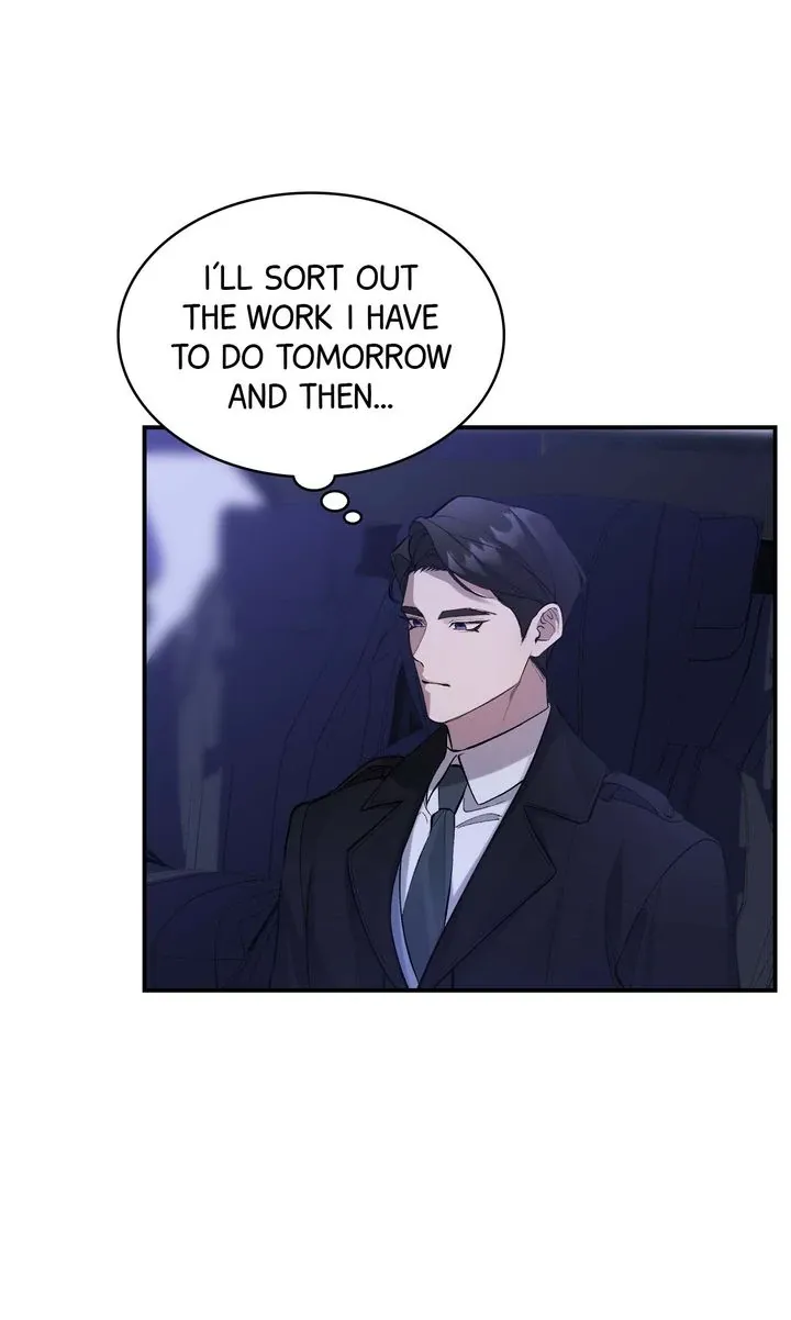 Read The Muse chapter 17 image 73 on Lezhin