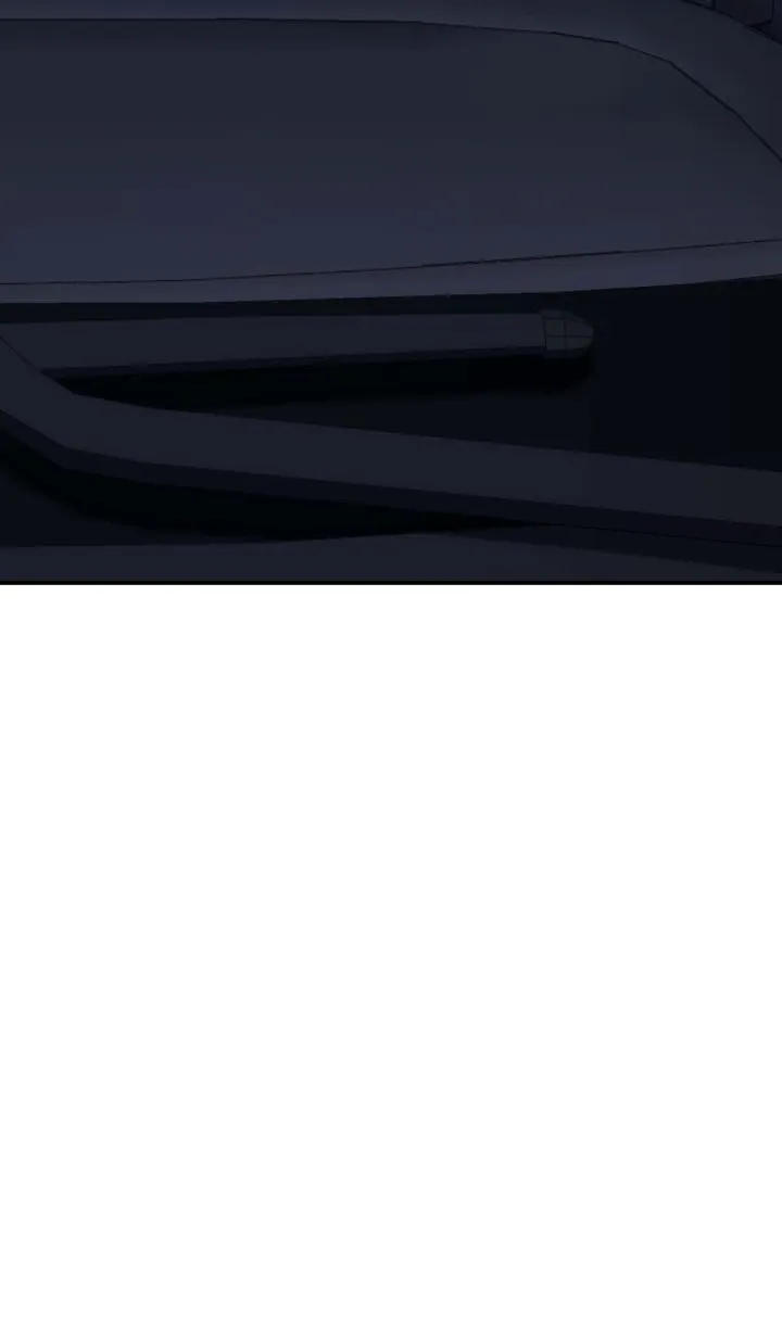 Read The Muse chapter 17 image 75 on Lezhin