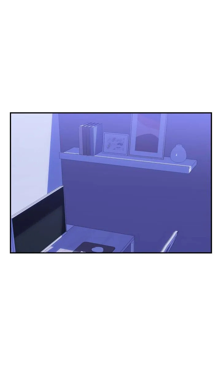 Read The Muse chapter 17 image 9 on Lezhin