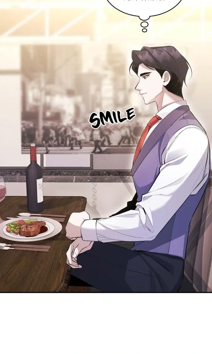 Read The Muse chapter 18 image 12 on Lezhin