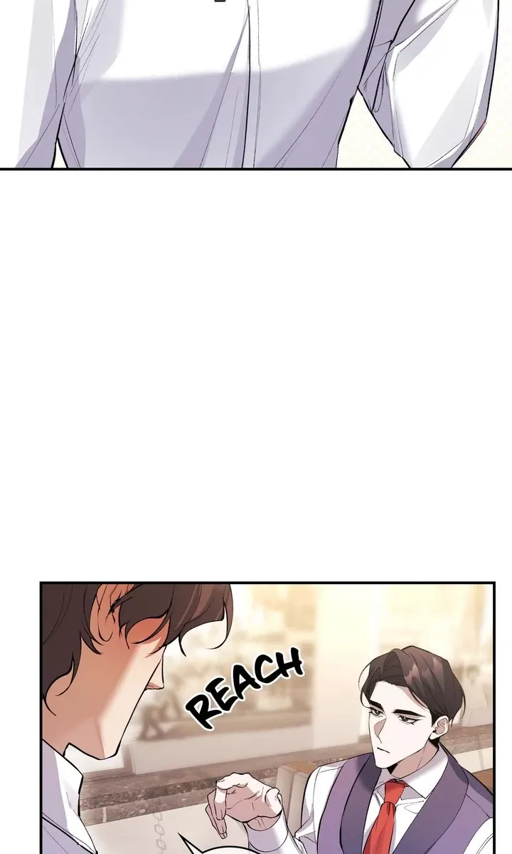 Read The Muse chapter 18 image 15 on Lezhin