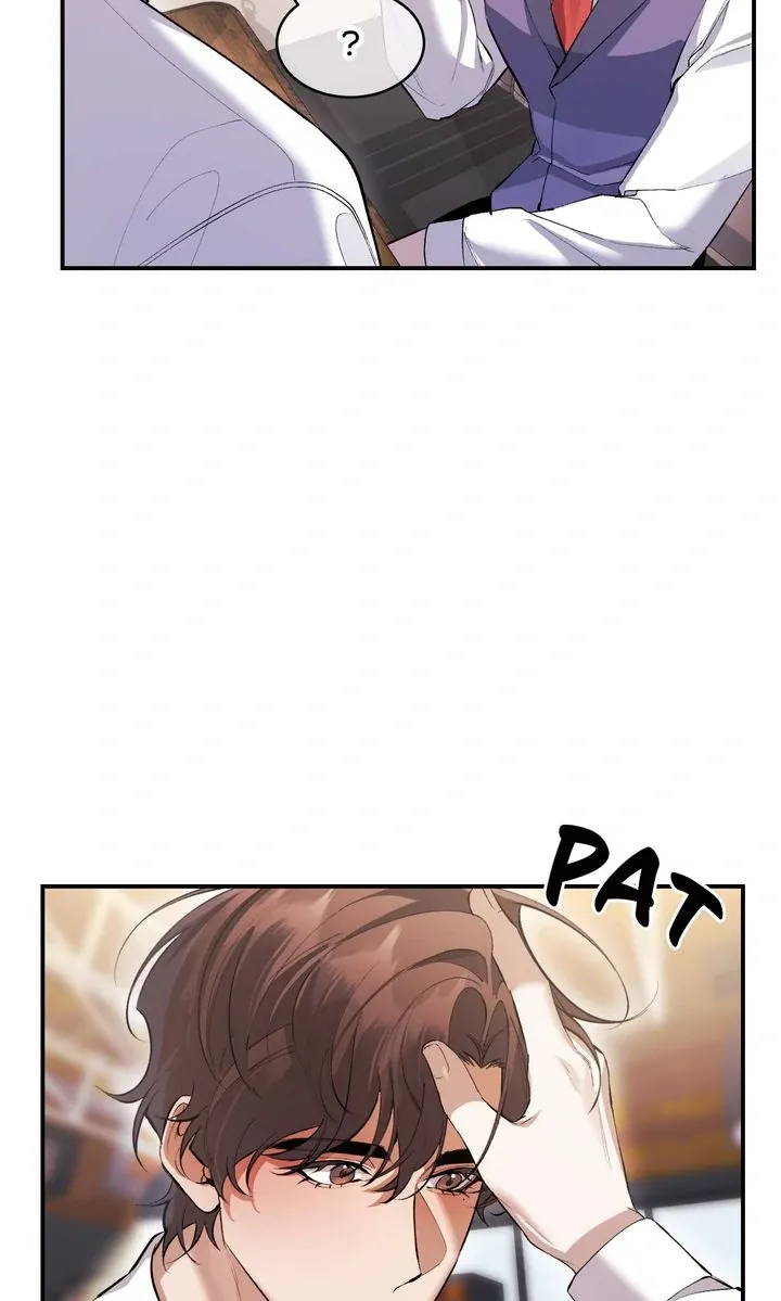 Read The Muse chapter 18 image 16 on Lezhin