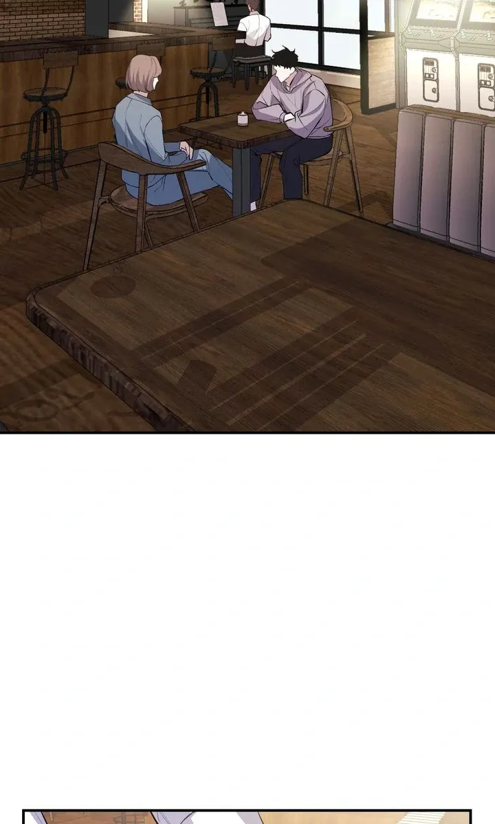 Read The Muse chapter 18 image 2 on Lezhin