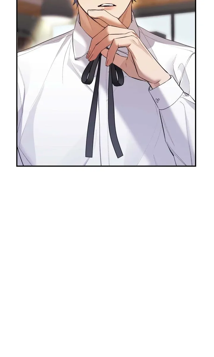 Read The Muse chapter 18 image 21 on Lezhin