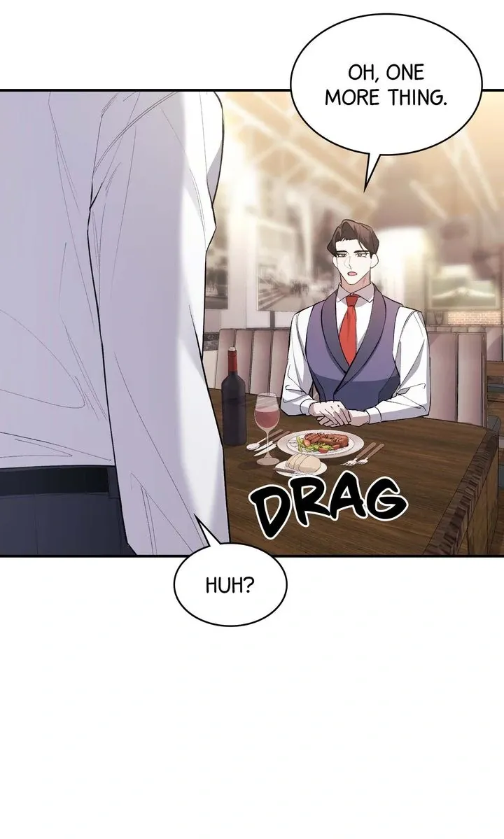 Read The Muse chapter 18 image 25 on Lezhin